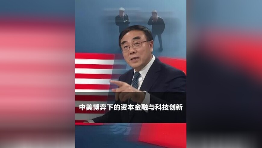 我们只是把爱和时间给了孩子,777788888管家婆三期必,整体规划执行讲解_公测版V6.40